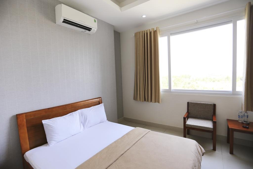 Фото Royal Hotel Bien Hoa