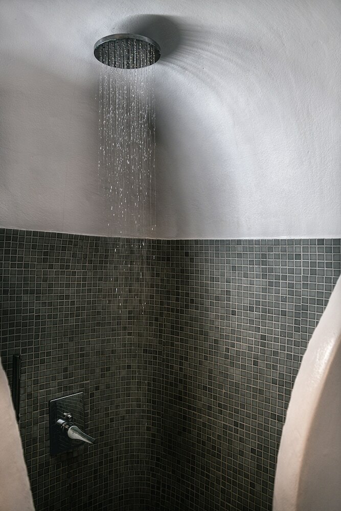 Фото Caldera Premium Villas - Adults Only