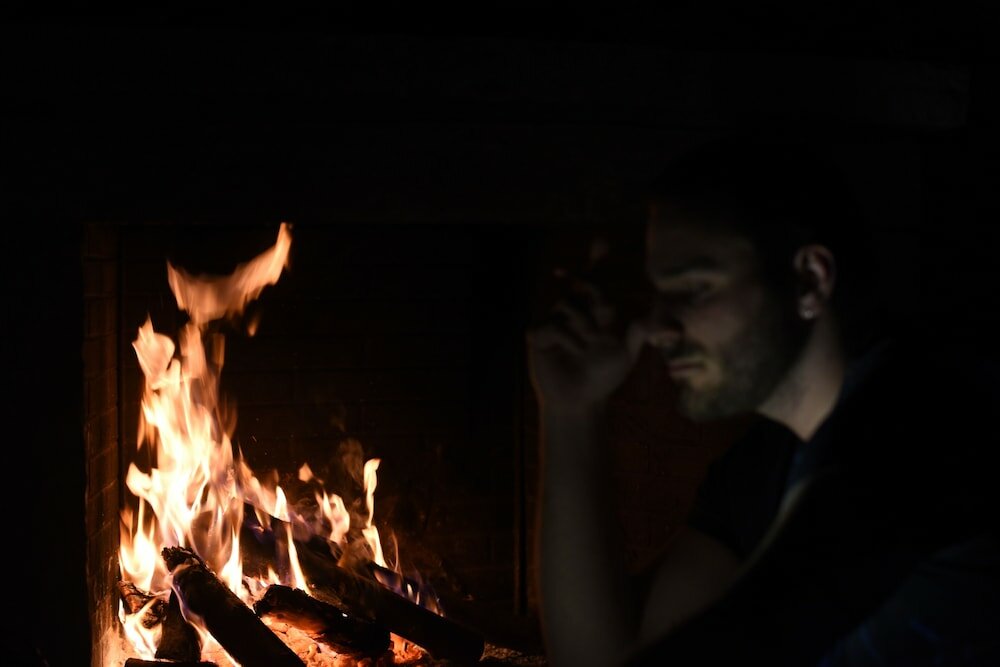 Фото Village Villas