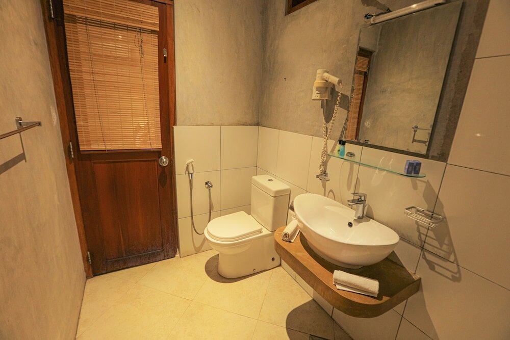 Фото Summer Side