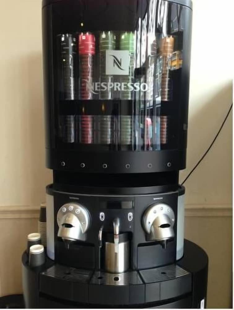 Фото Ozo Hotels Cordial Amsterdam