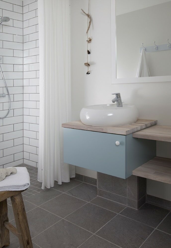 Фото Hjerting Badehotel - Esbjerg