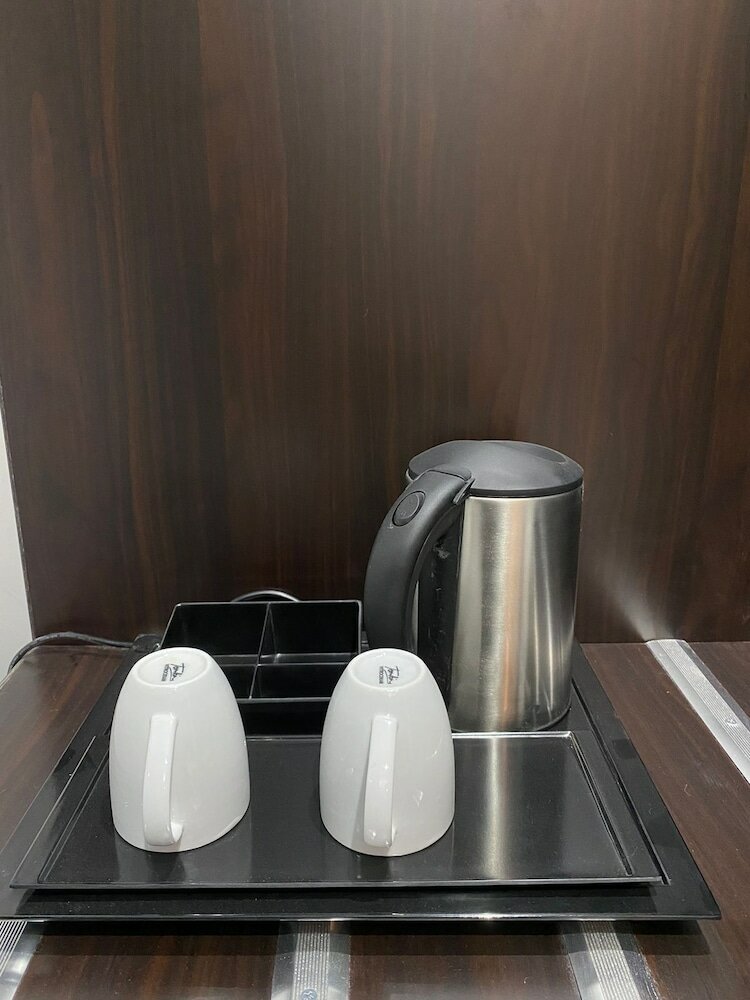 Фото Qimam Park4