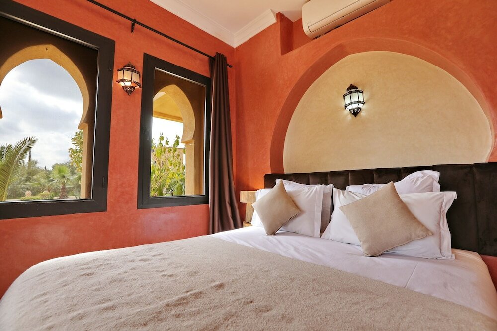 Фото Atlas Widan