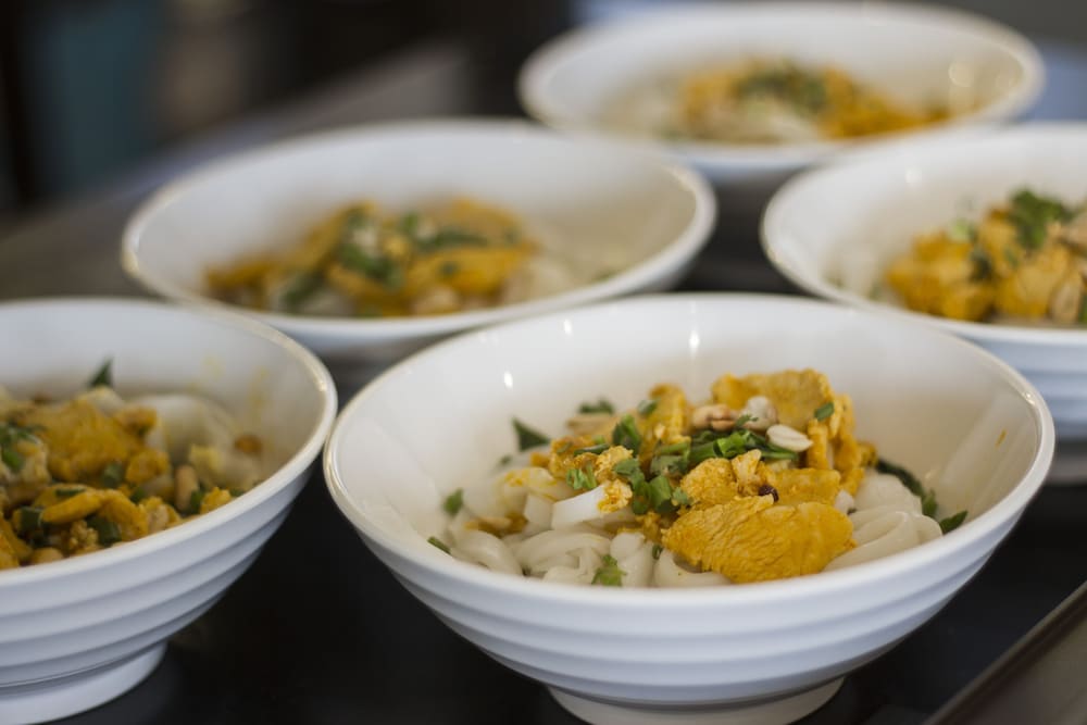 Фото Sapphire Hotel