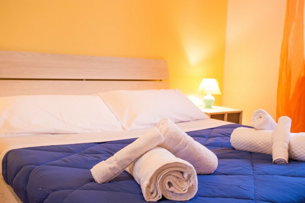 Фото Buttrio Appartamento nel Verde