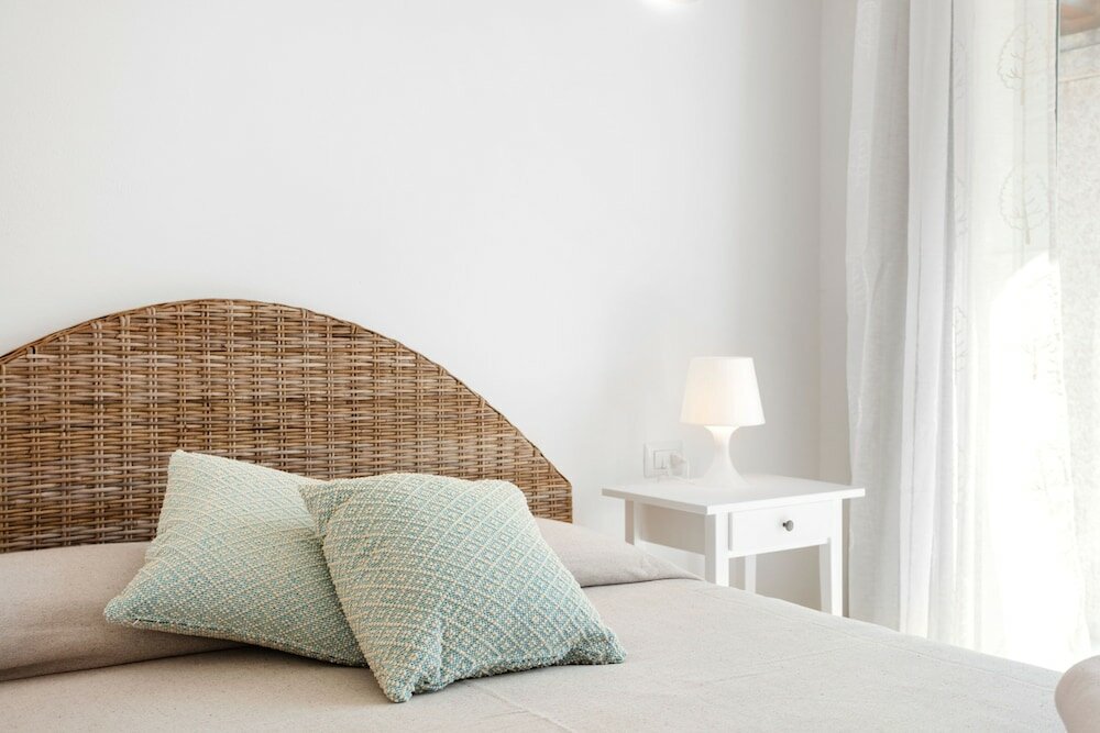 Фото Sardegna è - New rooms