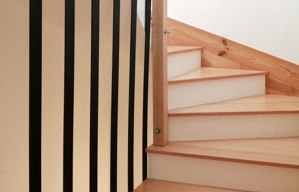 Фото Studios confort Villa Voltaire