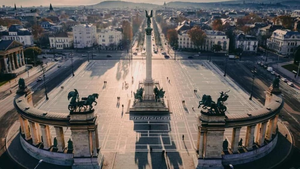 Фото Traffic Hostel