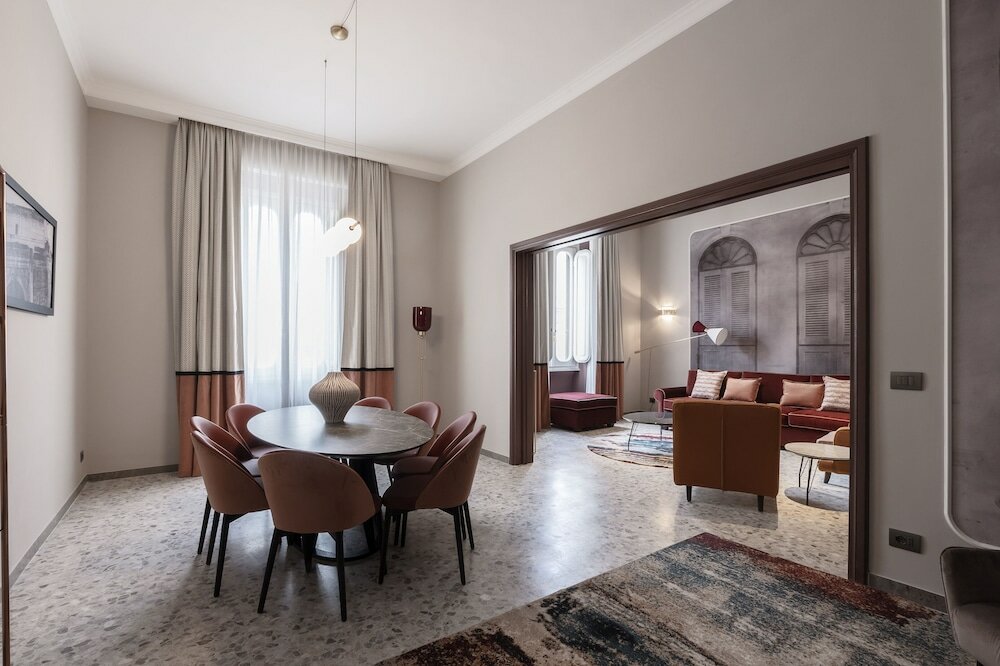 Фото Be Mate Castel Sant'Angelo