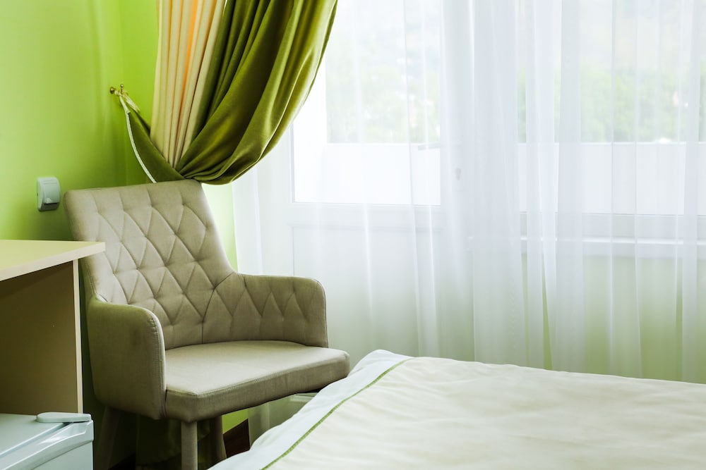 Фото 119225814739