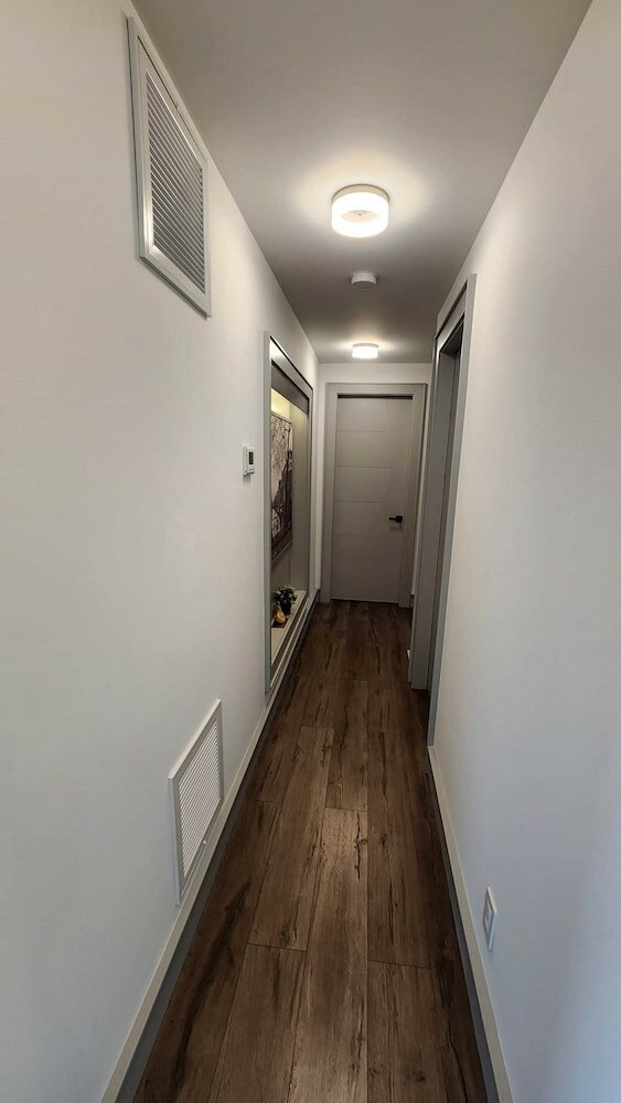 Фото Globalstay. Paradise Marina Place