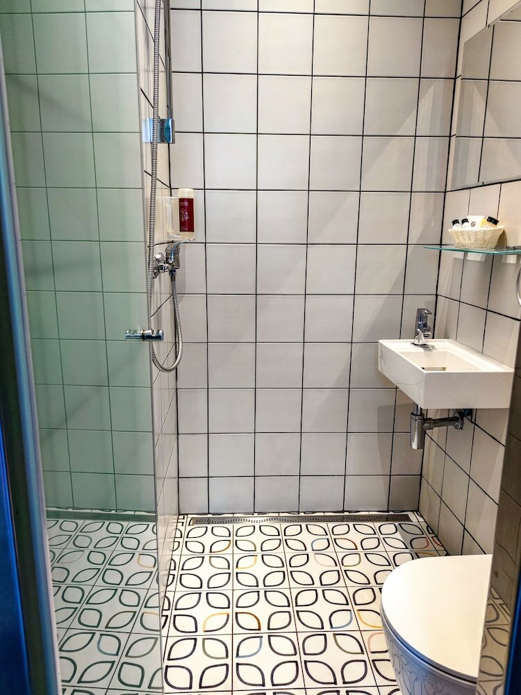 Фото Lh Vintage Design Hotel Sax