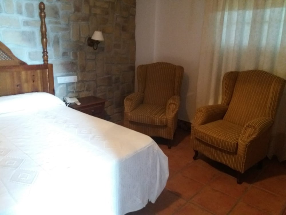 Фото El Perro de Paterna