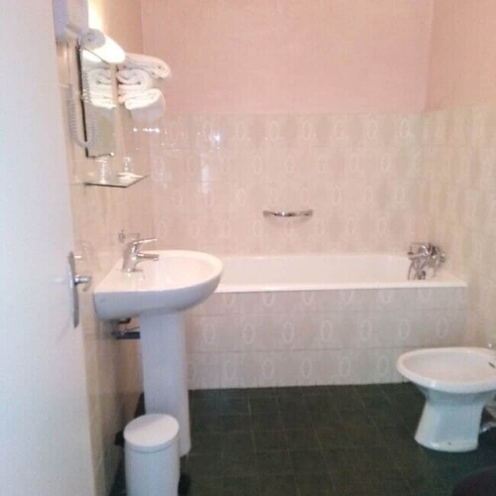 Фото Sampiero Corso