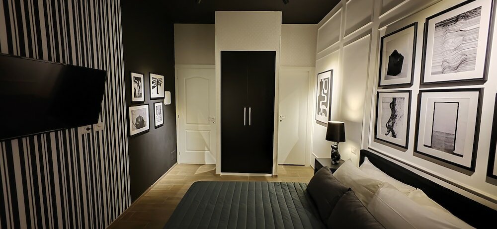 Фото The B Place Cola