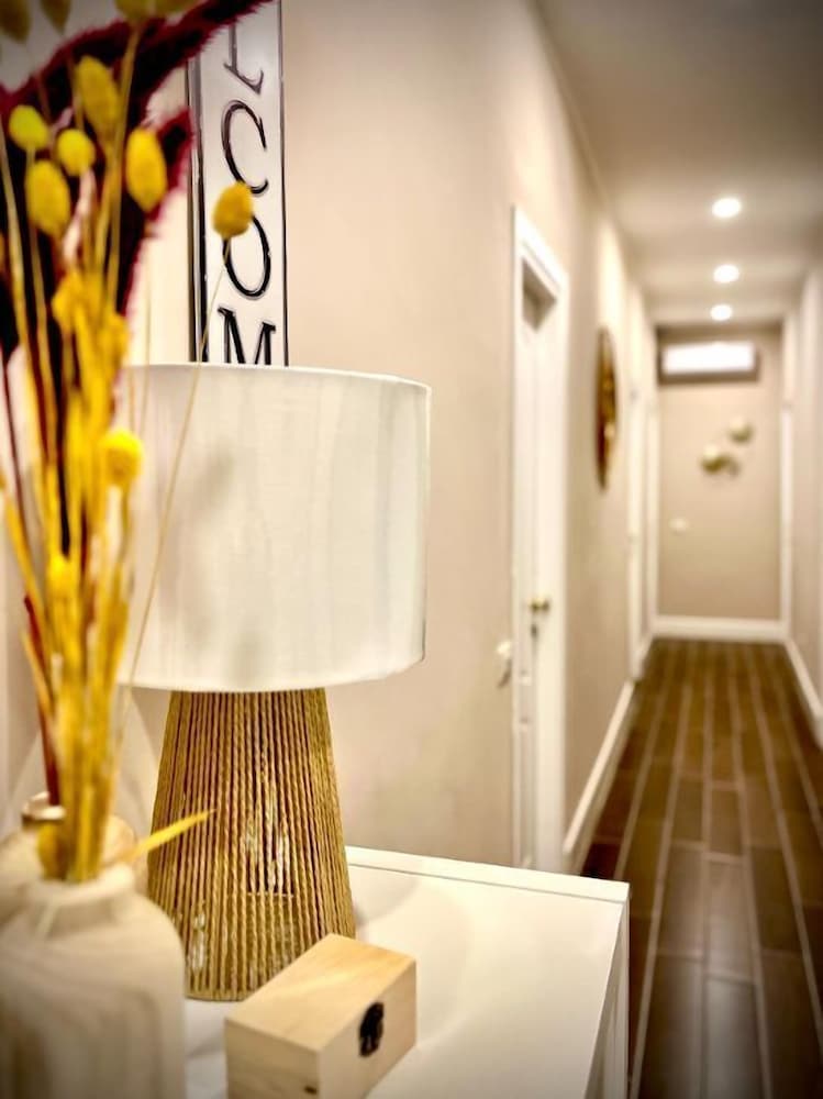 Фото 5vaticanrooms