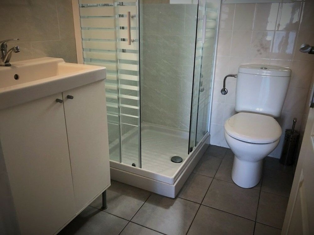 Фото Apartamento EN el centro comercial de Platja d’Aro