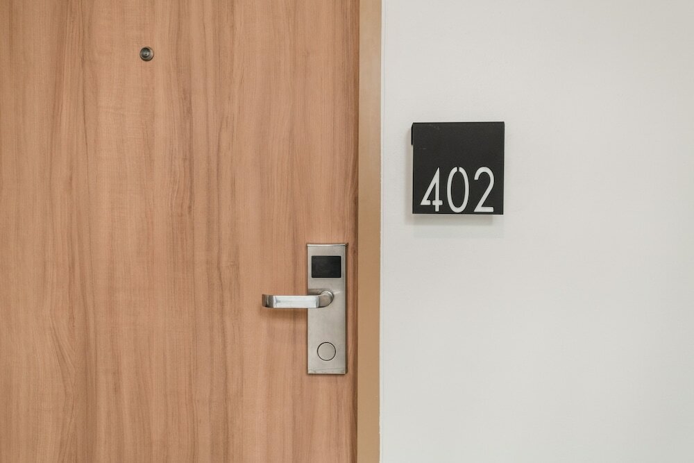 Фото Nap in Chiangmai