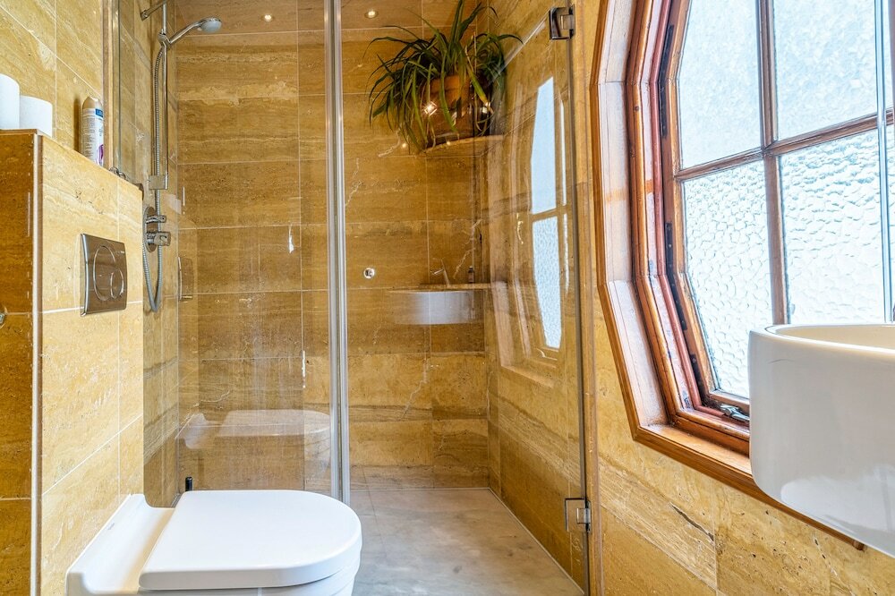 Фото B&b Singel Suites