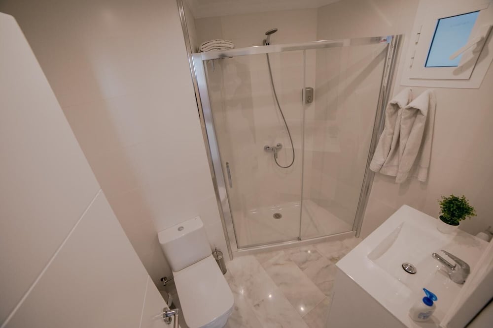 Фото Apartamento Itaca