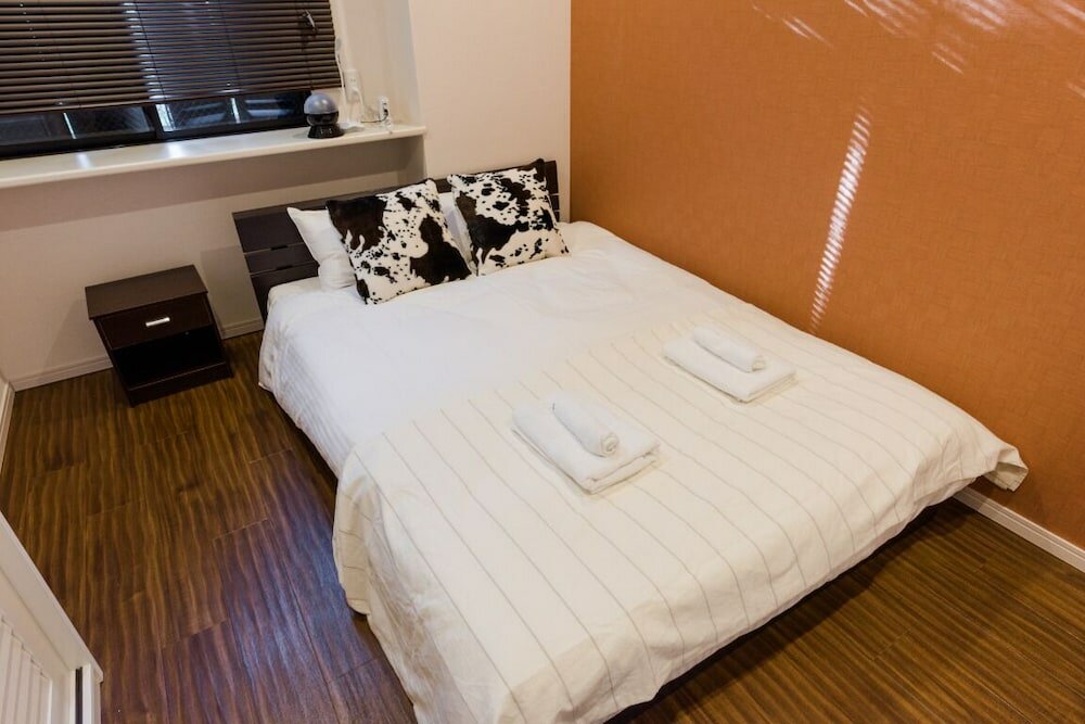 Фото Otsuka 5 Chome