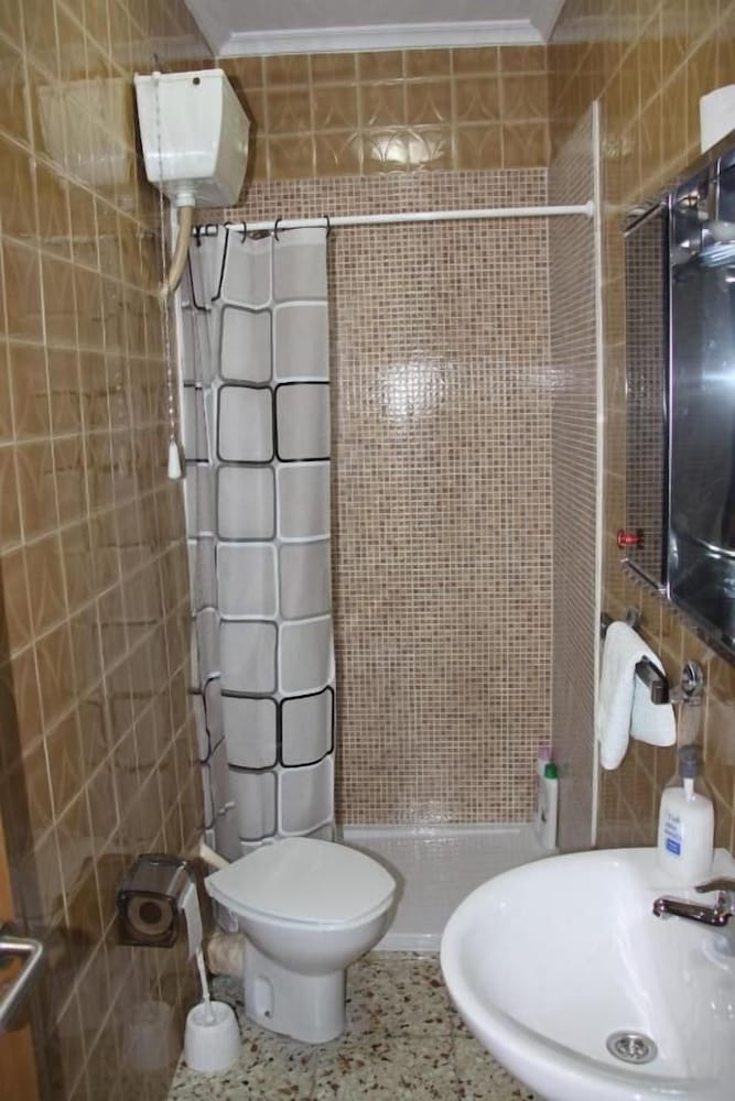 Фото Venecia Bed&Breakfast