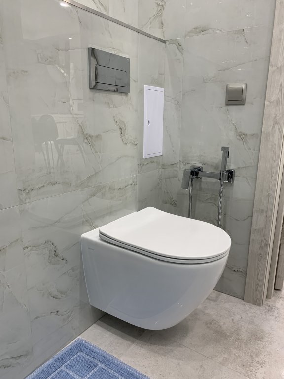 Фото Созвездие