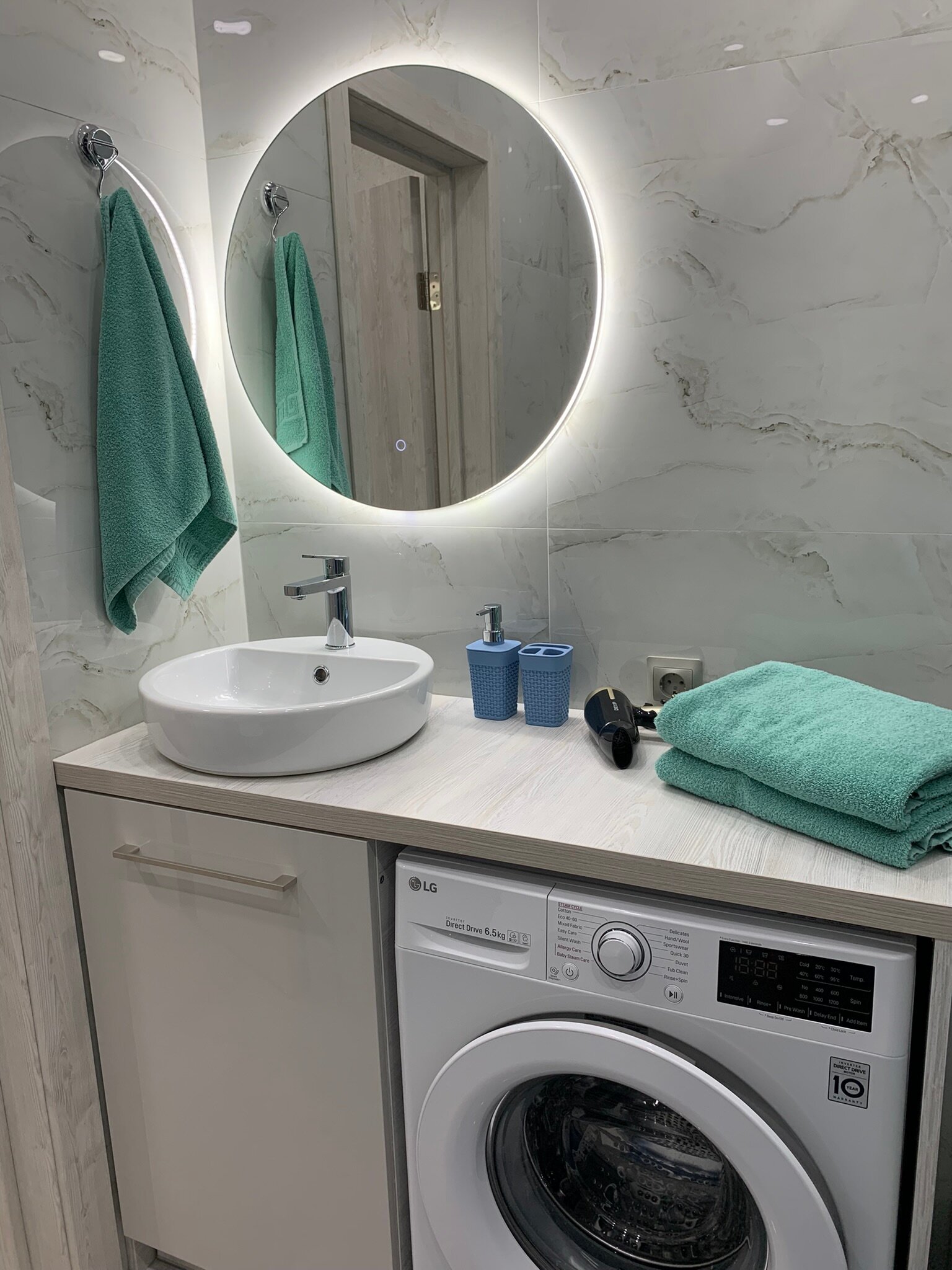 Фото Созвездие