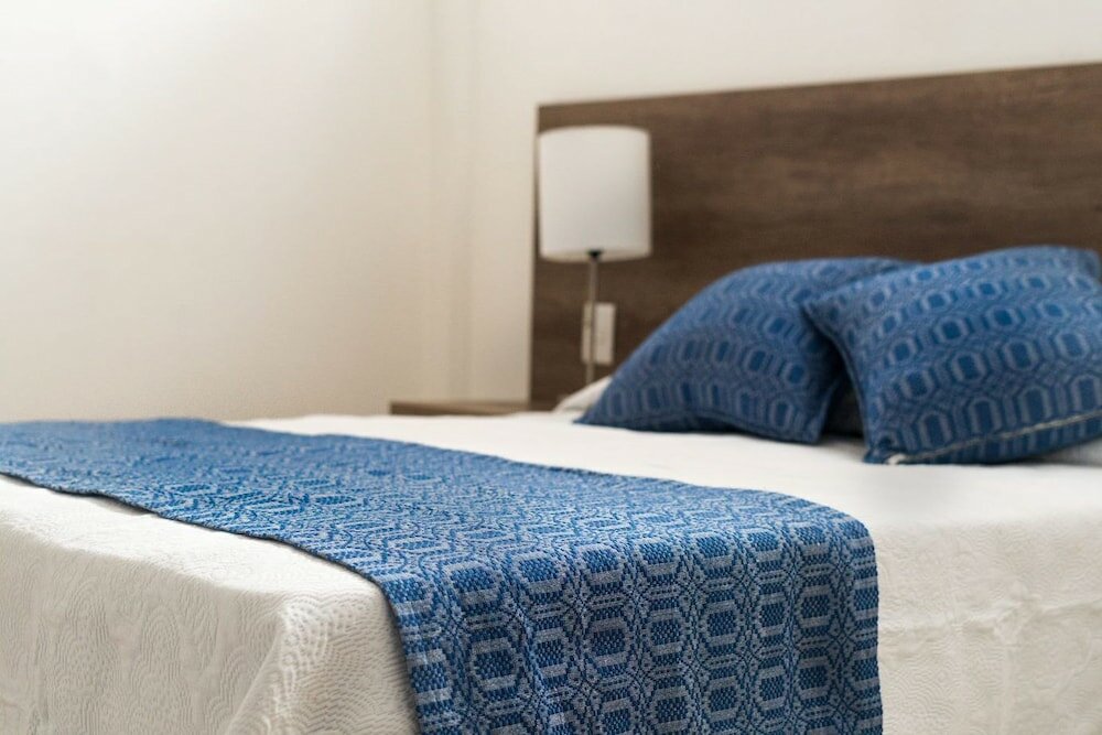 Фото Juub at The Soul Of Oaxaca