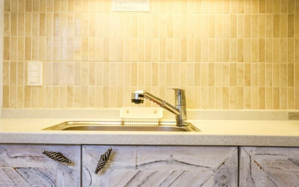 Фото Anseong Provence Pension