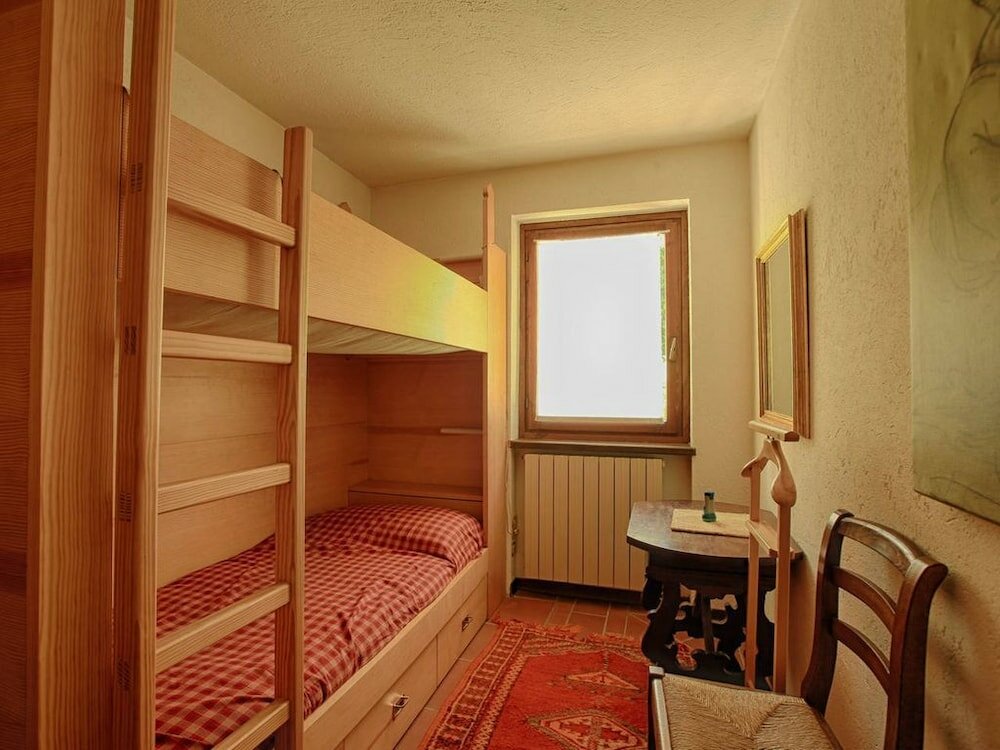 Фото Altido Route Panoramique