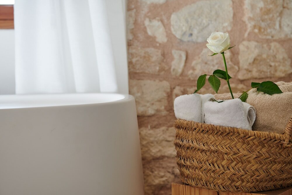 Фото Hotel Rural Es Figueral Nou - Adults Only +15