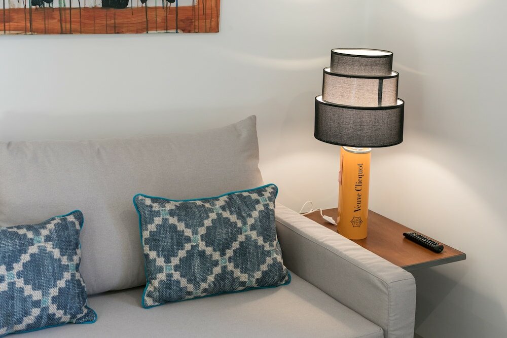 Фото Casa Temprado