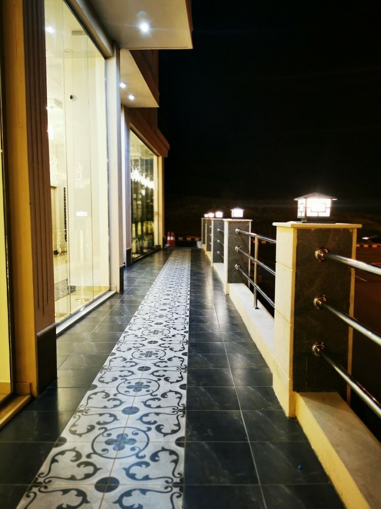 Фото Summer season