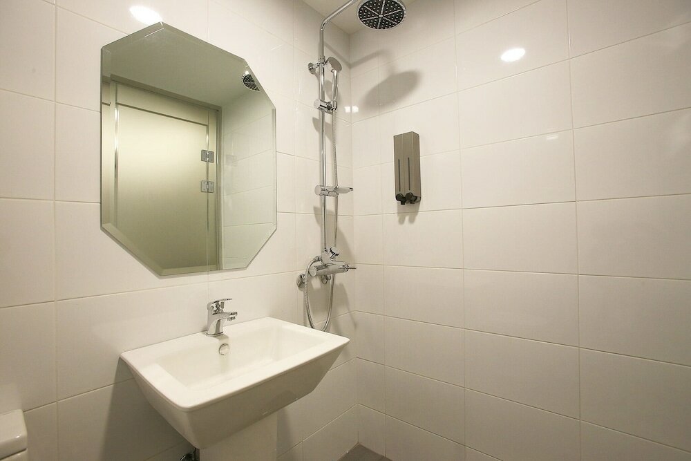 Фото Seocho Denver