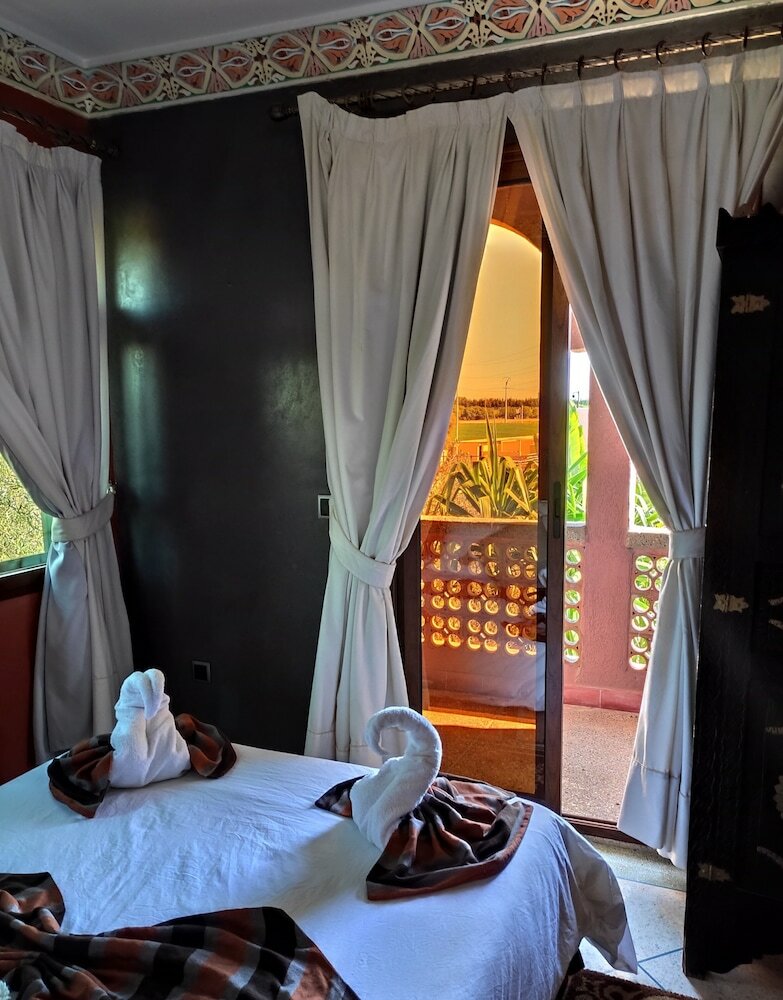 Фото Equi Palace & SPA