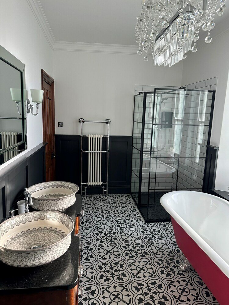 Фото House of Brohedyn