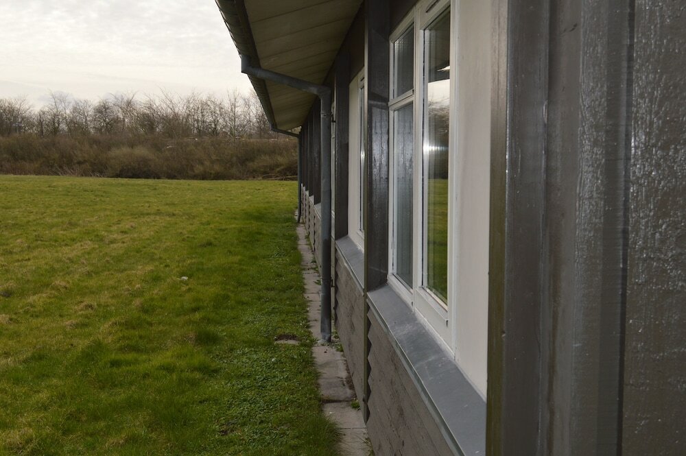 Фото U3z Hostel Aalborg