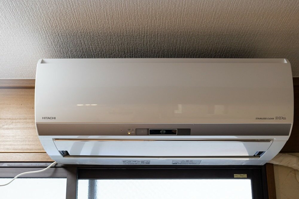 Фото Yoneyama 2f