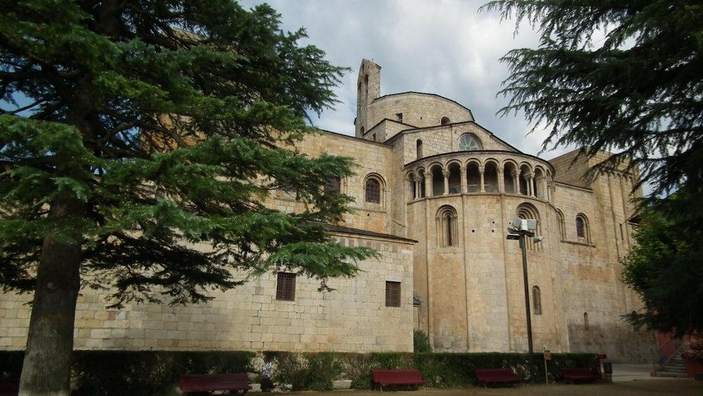 Фото Casa Catharina