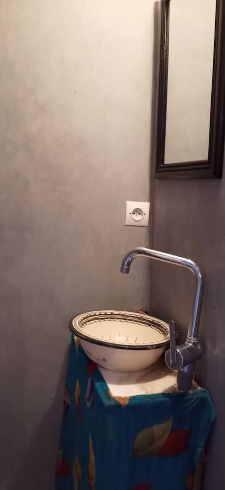 Фото Riad Inn 40