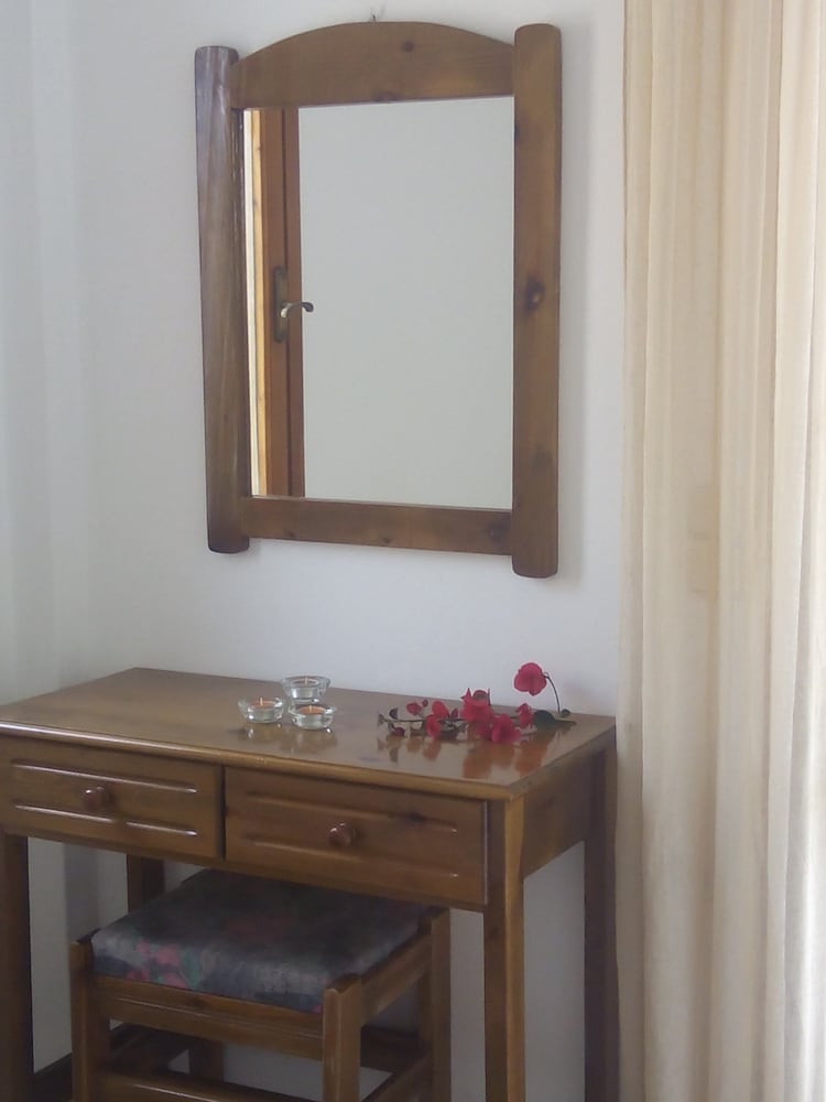 Фото Sirocco Apartments