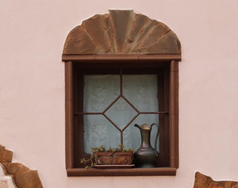 Фото Masusà Ricorrere