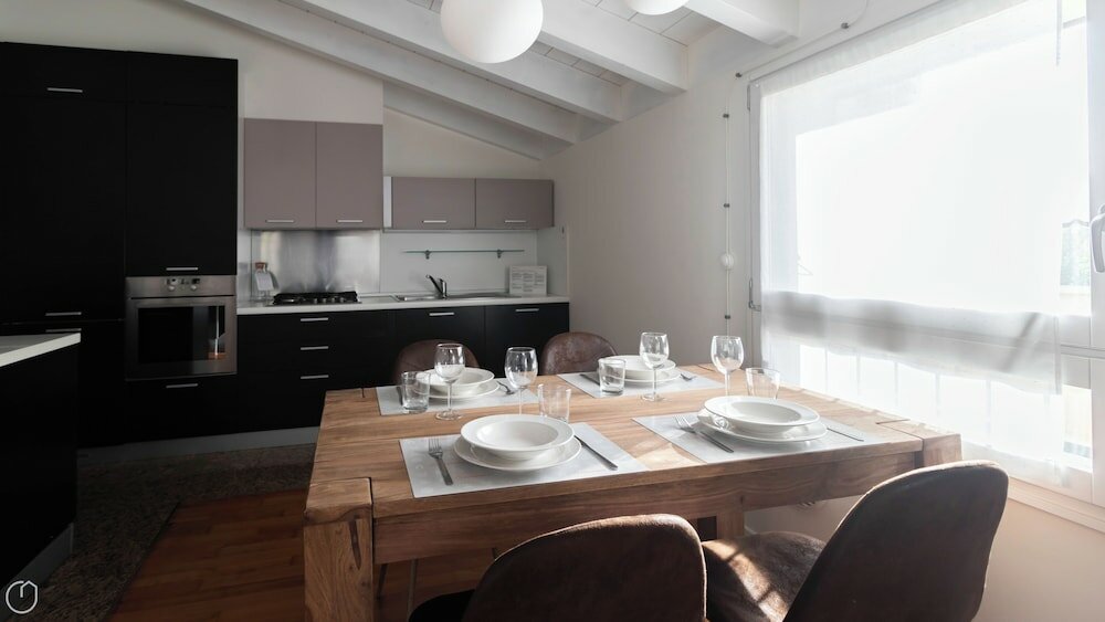 Фото Italianway - Rubens 19 - B