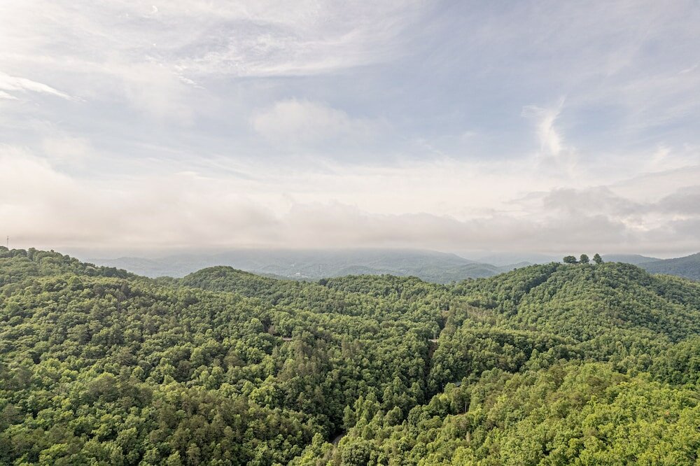 Фото Three Little Bears Retreat