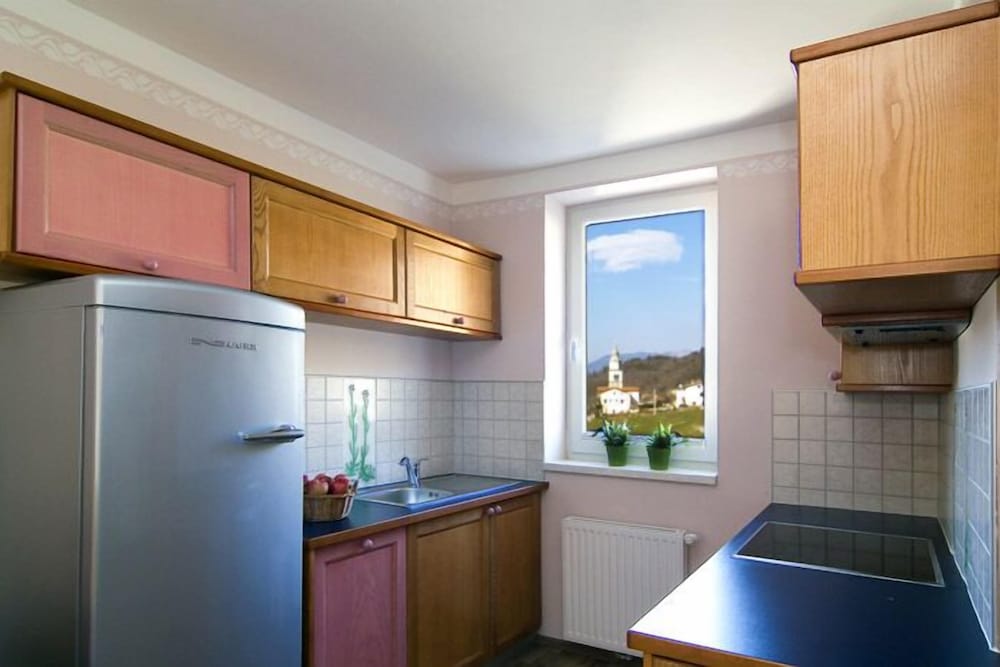 Фото Hiša posebne sorte