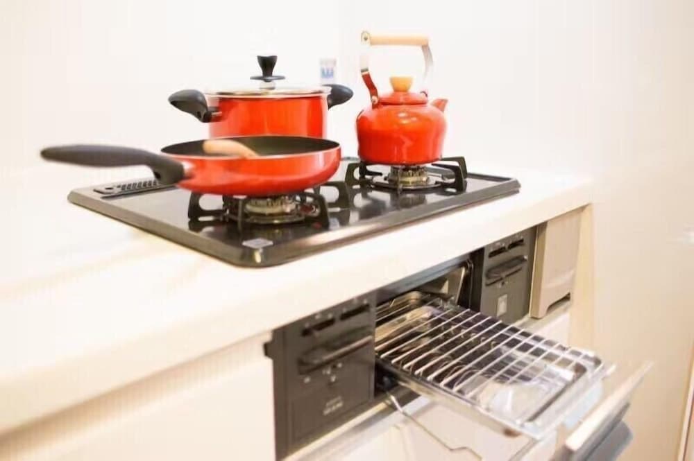 Фото Kyoto Tanbaguchi Classic Japanese House