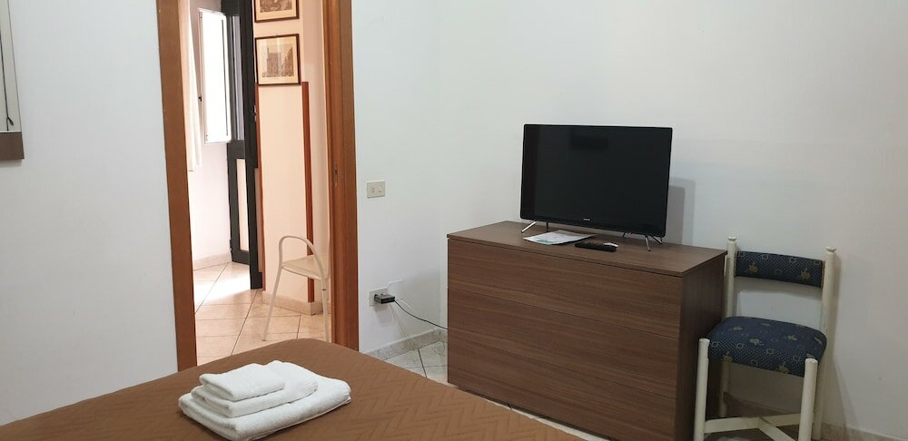 Фото Cetara Albergo Diffuso