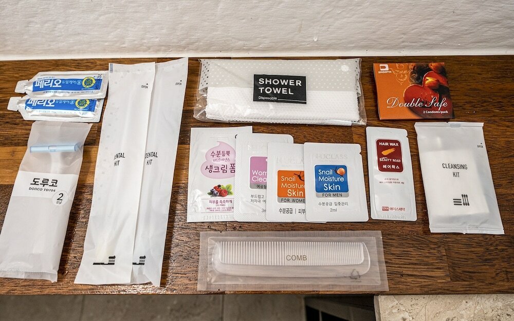 Фото Samsung LaM